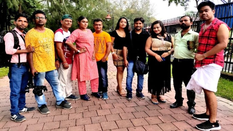 573c829f-1eb7-4317-9eef-0101405fdab4