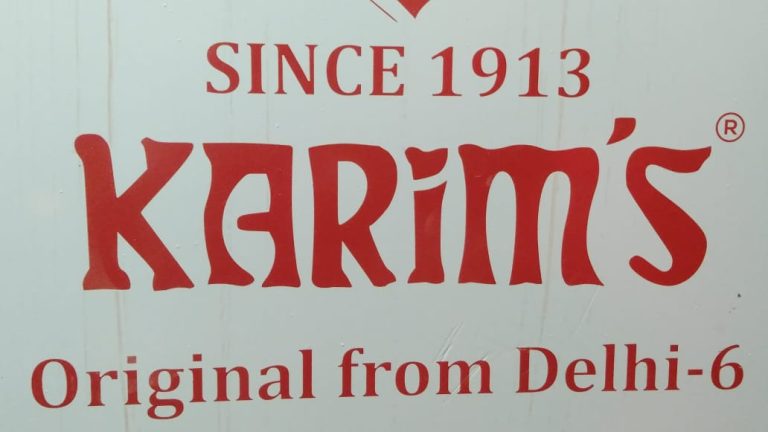 6318fd9a-78f2-4bbc-89a8-d10e9b28efba