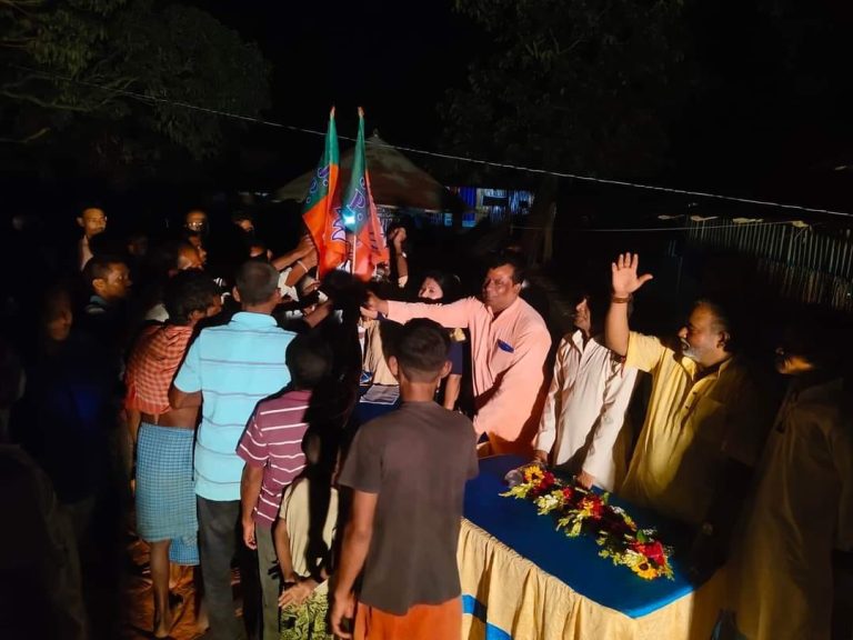 638e28c2-3bd8-44e2-9902-e8d5a711d604