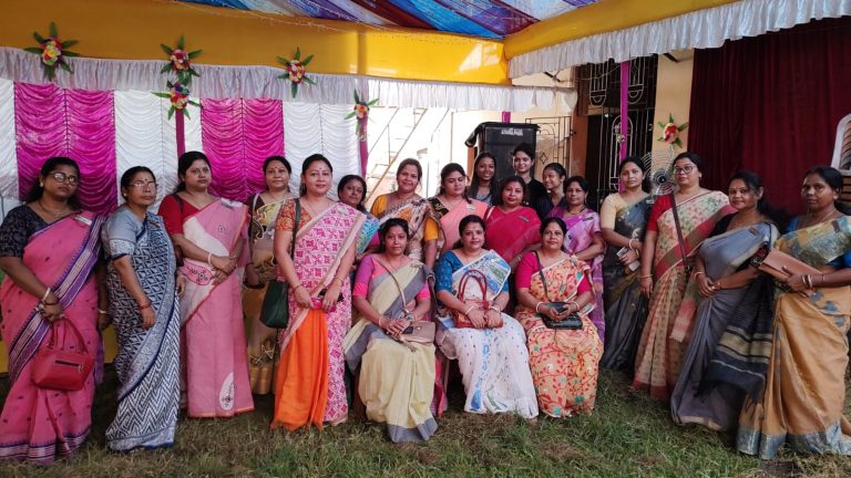 64b8603d-b9d7-4b93-b773-a7ad9d6fd024