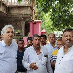 66ed928a-6298-4d1d-880e-4a5ad1fb0e66