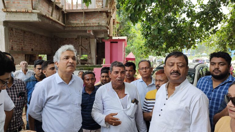 66ed928a-6298-4d1d-880e-4a5ad1fb0e66