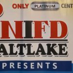 6a891e74-7073-4cd9-bf68-e8ea5fa6c3b7