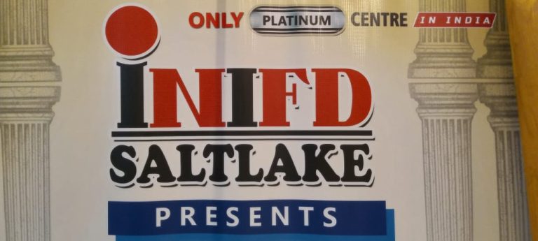 6a891e74-7073-4cd9-bf68-e8ea5fa6c3b7