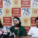 6c68d4b1-5ee1-4e53-8f96-0ccb69b4d482