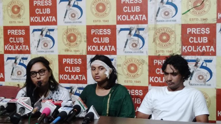 6c68d4b1-5ee1-4e53-8f96-0ccb69b4d482