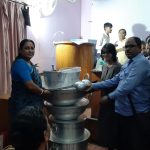 702792c3-9f5b-4235-893c-45c9f5084b92