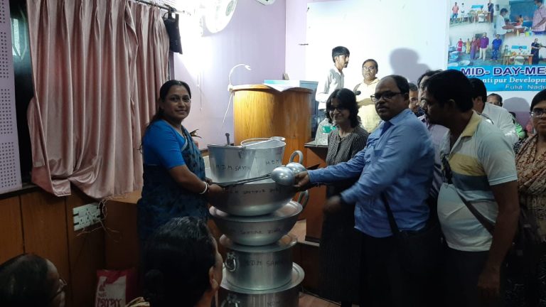 702792c3-9f5b-4235-893c-45c9f5084b92