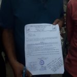 7459a355-e488-4487-8b6d-a1b05e5e265e