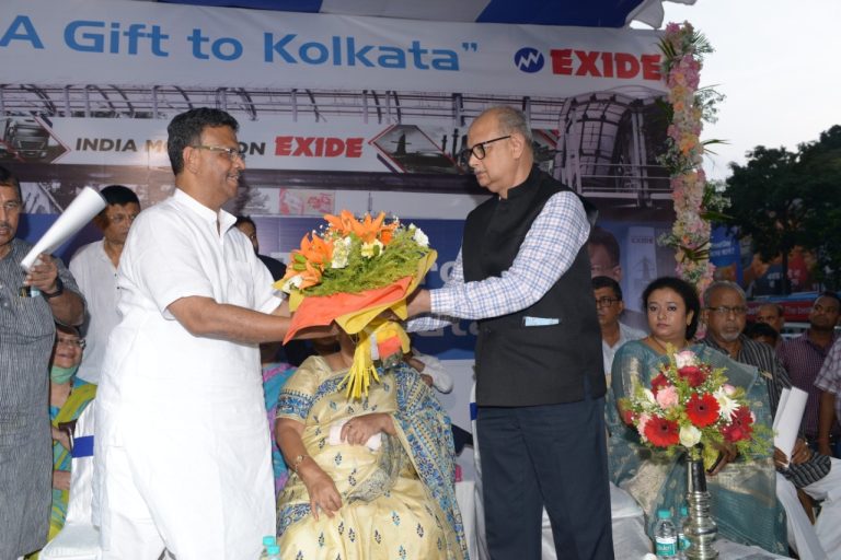 7c9124dd-d69e-4234-89b2-752a1675e074