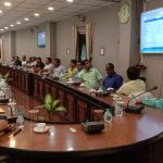 7cfe4cea-59ea-4269-8768-ace8d9d0386a