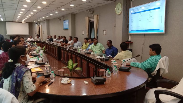 7cfe4cea-59ea-4269-8768-ace8d9d0386a