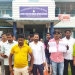 807afb6b-1a0d-442f-9ff8-309a4234a9e4