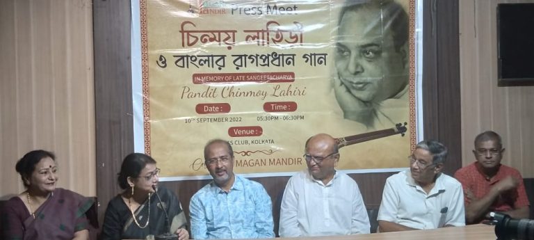 84e2f0f9-b522-4171-83f3-2254fa128640