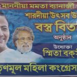 89eb84de-bd9a-4c3b-92ca-7008f014a503