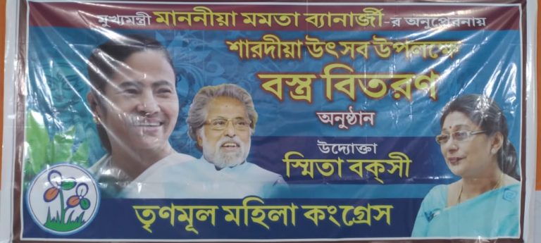 89eb84de-bd9a-4c3b-92ca-7008f014a503