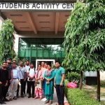 8dedc995-04d6-486c-b75f-25391b719cc9