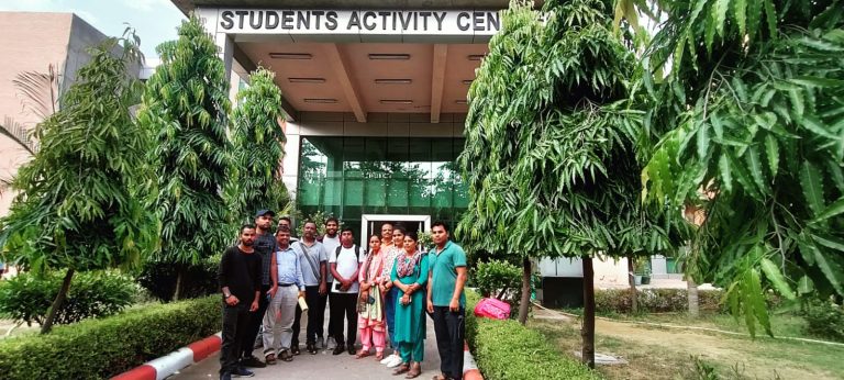 8dedc995-04d6-486c-b75f-25391b719cc9