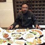 8e99182c-23b2-42db-b3ba-69b4db0a2a41