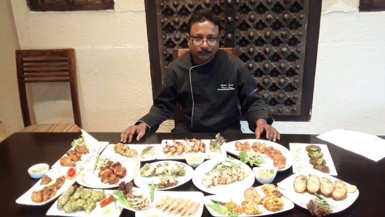 8e99182c-23b2-42db-b3ba-69b4db0a2a41