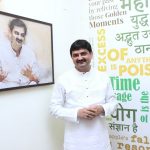 8f1f8f7e-4a15-471d-b08b-60fbbd88f378