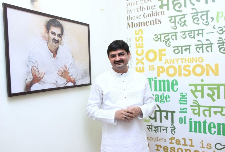 8f1f8f7e-4a15-471d-b08b-60fbbd88f378