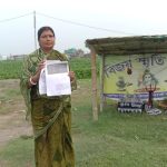 9045d820-edf0-4308-94c3-24e5b5733fa4