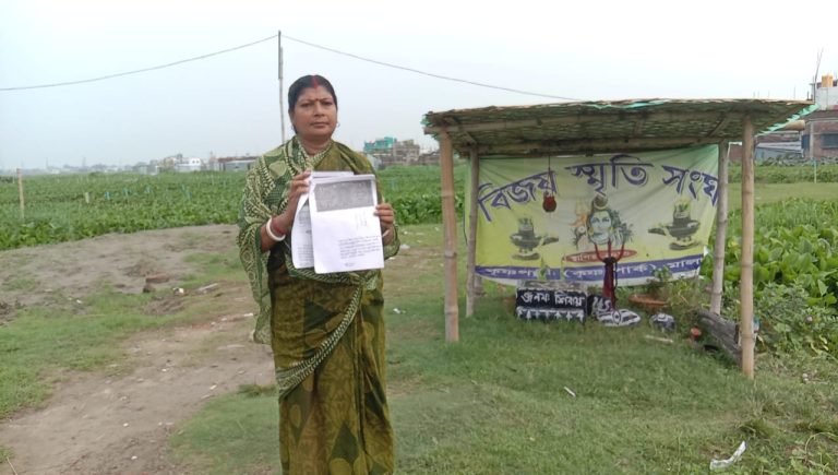 9045d820-edf0-4308-94c3-24e5b5733fa4