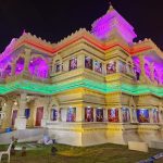 9628a6fd-c6d2-44b5-840a-1af289b694d5