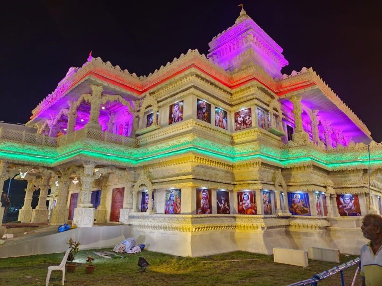 9628a6fd-c6d2-44b5-840a-1af289b694d5