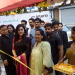 983db23d-c8ee-4946-97be-6938089fb2bb