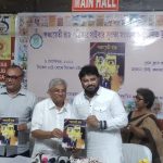 98b48758-8ebd-4c10-a223-e5d5e05f61e4