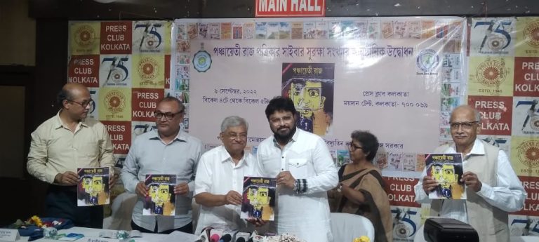 98b48758-8ebd-4c10-a223-e5d5e05f61e4