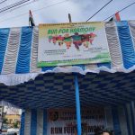 IMG_20220815_073917_Burst04