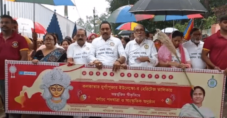 Opera Snapshot_2022-09-06_150310_web.whatsapp.com