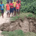 Opera Snapshot_2022-09-06_162000_web.whatsapp.com