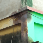 Opera Snapshot_2022-09-06_235359_web.whatsapp.com