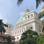 Opera Snapshot_2022-09-07_003319_web.whatsapp.com