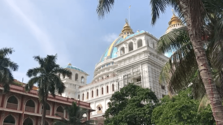 Opera Snapshot_2022-09-07_003319_web.whatsapp.com