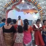 Opera Snapshot_2022-09-07_231922_web.whatsapp.com