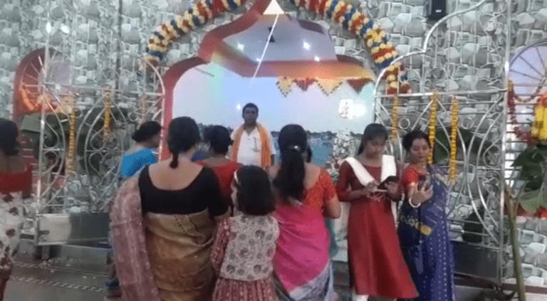 Opera Snapshot_2022-09-07_231922_web.whatsapp.com