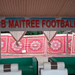 Opera Snapshot_2022-09-07_234619_web.whatsapp.com