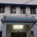 Opera Snapshot_2022-09-11_175359_web.whatsapp.com