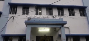 Opera Snapshot_2022-09-11_175359_web.whatsapp.com