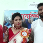 Opera Snapshot_2022-09-12_012636_web.whatsapp.com