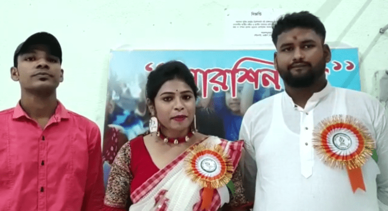 Opera Snapshot_2022-09-12_012636_web.whatsapp.com