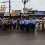 Opera Snapshot_2022-09-13_165136_web.whatsapp.com