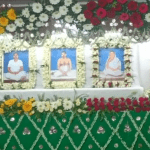 Opera Snapshot_2022-09-16_193242_web.whatsapp.com