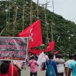 Opera Snapshot_2022-09-16_194737_web.whatsapp.com