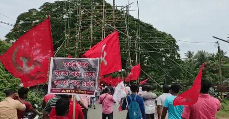 Opera Snapshot_2022-09-16_194737_web.whatsapp.com